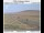 Webcam in Basque, Oregon, 208.5 km entfernt