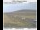 Webcam in Basque, Oregon, 309.1 km entfernt