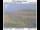 Webcam in Basque, Oregon, 186.7 km