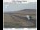 Webcam in Basque, Oregon, 75.9 mi away