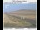 Webcam in Basque, Oregon, 185.8 km entfernt