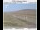 Webcam in Basque, Oregon, 68.5 mi away