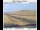 Webcam in Basque, Oregon, 75.9 mi away