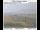 Webcam in Basque, Oregon, 75.9 mi away