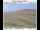 Webcam in Basque, Oregon, 70.8 mi away