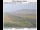 Webcam in Basque, Oregon, 205.7 km entfernt