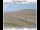 Webcam in Basque, Oregon, 65.3 mi away