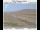 Webcam in Basque, Oregon, 199.4 km entfernt