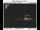 Webcam in Basque, Oregon, 75.9 mi away