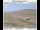 Webcam in Basque, Oregon, 72 mi away