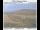 Webcam in Basque, Oregon, 119.2 mi away