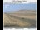 Webcam in Basque, Oregon, 75.9 mi away