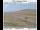 Webcam in Basque, Oregon, 169.3 km
