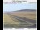 Webcam in Basque, Oregon, 254.4 km entfernt