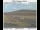 Webcam in Basque, Oregon, 186.7 km entfernt