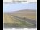 Webcam in Basque, Oregon, 121.5 mi away
