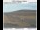 Webcam in Basque, Oregon, 186.7 km