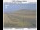 Webcam in Basque, Oregon, 75.9 mi away