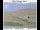 Webcam in Basque, Oregon, 75.9 mi away