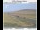 Webcam in Basque, Oregon, 108.1 mi away
