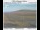 Webcam in Basque, Oregon, 104 mi away