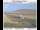 Webcam in Basque, Oregon, 247 km entfernt
