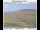 Webcam in Basque, Oregon, 280.1 km