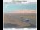 Webcam in Basque, Oregon, 269.6 km