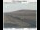 Webcam in Basque, Oregon, 269.6 km