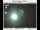Webcam in Basque, Oregon, 93.3 mi away
