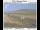 Webcam in Basque, Oregon, 247 km