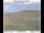 Webcam in Basque, Oregon, 75.9 mi away