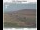 Webcam in Basque, Oregon, 104 mi away