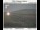 Webcam in Basque, Oregon, 91.5 km