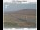 Webcam in Basque, Oregon, 144.2 mi away