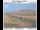 Webcam in Basque, Oregon, 119.2 mi away