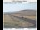 Webcam in Basque, Oregon, 282.4 km