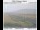 Webcam in Basque, Oregon, 196.9 km entfernt