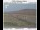 Webcam in Basque, Oregon, 282.4 km