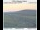 Webcam in Basque, Oregon, 282.4 km