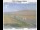 Webcam in Basque, Oregon, 357 km