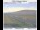 Webcam in Basque, Oregon, 183.4 km