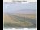 Webcam in Basque, Oregon, 247 km entfernt