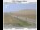 Webcam in Basque, Oregon, 35.3 mi away