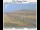 Webcam in Basque, Oregon, 169.3 km entfernt