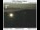 Webcam in Basque, Oregon, 109 mi away
