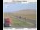 Webcam in Basque, Oregon, 254.4 km entfernt