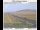 Webcam in Basque, Oregon, 190.2 km entfernt