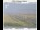Webcam in Basque, Oregon, 108.1 mi away