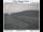 Webcam in Basque, Oregon, 266.2 km entfernt